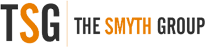 The Smyth Group Logo