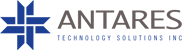 Antares Technology Solutions