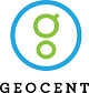 Geocent